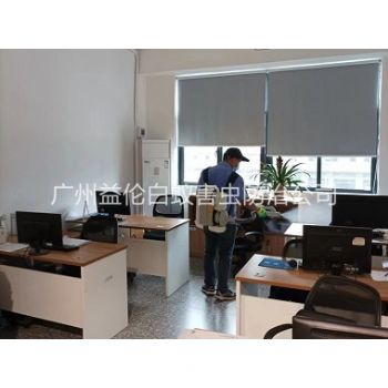 石滩室内环境除虫害工程